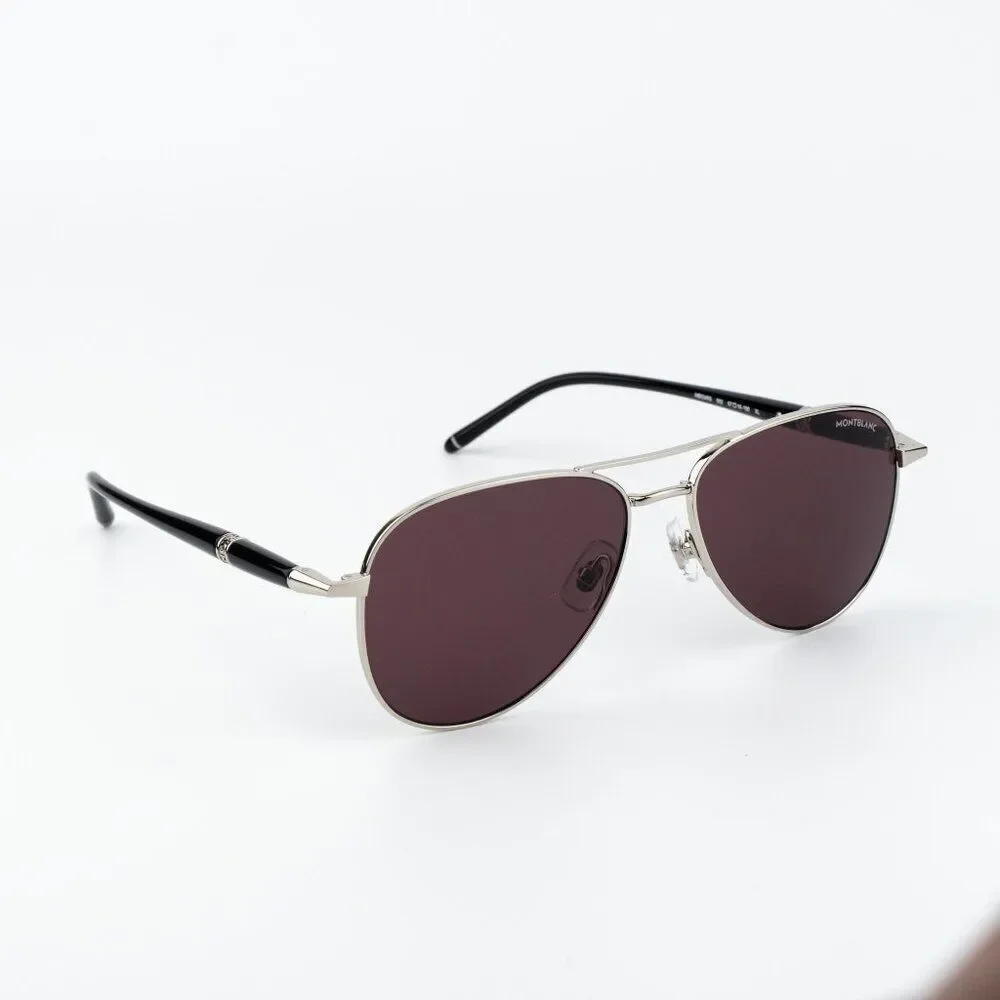 Montblanc men sunglasses